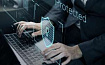 Импортозамещение сканеров web-уязвимостей: обзор актуальных DAST-решений
