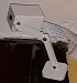 CCTV на базе Raspberry Pi. Часть первая и, возможно, последняя