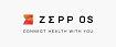 Анонс Zepp OS 3.x для устройств Amazfit