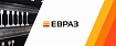Евраз Металл Инпром — личный кабинет клиентов