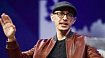 CEO Shopify сообщил сотрудникам компании, что теперь от каждого ожидает навыков владения нейросетями