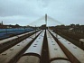 Ускоряем CI/CD-пайплайн с помощью Kubernetes в Docker (KinD)
