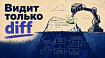 ИИ-ревью кода в 2026 году: как оно работает и как внедрять