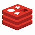 Redis Best Practices, часть 2