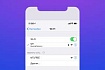 Лайк, если читаешь логи!: запускаем Hotspot 2.0 на сети Wi-Fi в метро