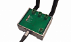 Открытый проект Wi-Fi логгера по USB, CAN, RS-485, RS-232
