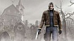 Взломать, чтобы перевести: Resident Evil 4
