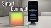 Диплом специалиста ИБ. Часть №4 — Мобильное приложение Smart Connect