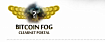 Владельца Bitcoin Fog выдал анализ блокчейна от 2011 года