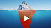 Смотри, огромное море: насколько велик YouTube и сколько там роликов?