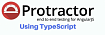 Разворачиваем автоматизацию за пару часов: TypeScript, Protractor, Jasmine