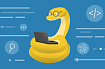 25 бесплатных обучающих курсов по Python 2023 года