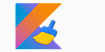 Нужен ли Mockito, если у вас Kotlin?