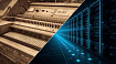 Почему Fortran в 2025 году всё ещё остаётся «ракетой»