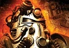 Полная история серии Fallout