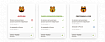 Расширение для Chrome, которое предупредит вас о слежке