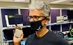 Intel Xe — фотосессия от Раджи Кодури