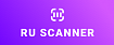 Тестирование продукта RuScanner: как заставить отладчик Android работать во благо тестирования