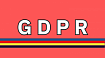 6 важных принципов GDPR