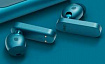 HMD представила беспроводные наушники Amped Buds с футляром для реверсивной зарядки