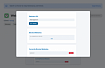 Представлено расширение Website Blocker для Chrome с открытым исходным кодом для блокировки отвлекающих факторов в сети