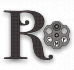 RevolveR Contents Management Framework v.1.9.1