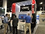 [Supercomputing 2019]. Мультиоблачное хранилище как сфера применения новых накопителей Kingston DC1000M