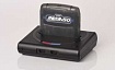 Спустя 28 лет после появления Sega CD в продажу поступил аппаратный эмулятор приставки
