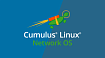Из ничего к ЦОД с VXLAN/EVPN или как готовить Cumulus Linux. Часть 1