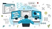Наш опыт создания «Интенсива», или почему избежать ошибок не удастся