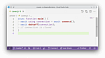 Явное управление ресурсами: пробуем новую фичу JavaScript и TypeScript