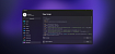 Вышел WinScript 1.1.1 — инструмент с открытым исходным кодом для уменьшения размера и оптимизации Windows 10/11
