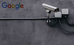 Как я избавлялся от Google на Android