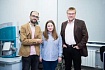 Как повысить точность работы сенсоров