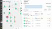 Root cause анализ инцидентов на корреляциях между временными рядами метрик ИТ-инфраструктуры