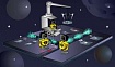Поиск причин замедленной работы redis на виртуальной машине