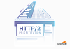 Лучшая приоритизация HTTP/2 для ускорения веба