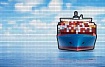 Бессерверные контейнеры: куда смотреть, когда обычных функций не хватает