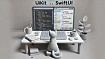 История одного модального окна или переходим с UIKit на SwiftUI. Часть 3. ProgressView vs SkeletonView