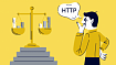 Использование Gatling. Разбираемся в тестировании HTTP