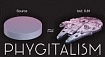 3D ML. Часть 2: функции потерь в задачах 3D ML