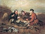 Фольклор программистов и инженеров (часть 3)