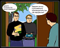 9 функций SAP, которые есть у нас дома