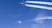 Полку ракет воздушного старта прибыло