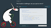 Игра: найди ошибку в C++ коде