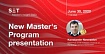 SIT Master’s Insights: Что дает магистратура в Швейцарии и сколько это стоит?