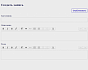 ActionText в Ruby on Rails. Обзор первого знакомства