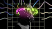 Нейроинтерфейс Neuralink: от основания компании и опытов на поросятах к обезьянам и вживлению чипа в мозг человека