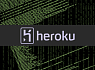 История Heroku. Взлет и закат