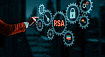 Обманчиво простой и интересный RSA